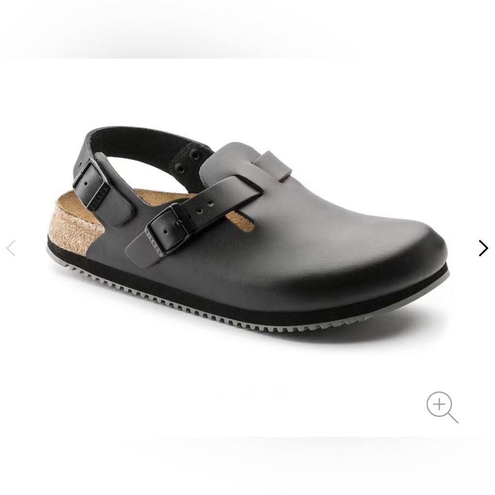 Birkenstock Tokio Super Grip